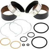 Gabel Gleitbuchsen Kit für: Honda XR400R 98-04