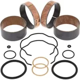 Gabel Gleitbuchsen Kit für: Kawasaki KDX200 95-06