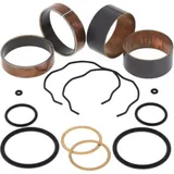 Gabel Gleitbuchsen Kit für: Kawasaki KX125 90