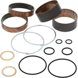 Gabel Gleitbuchsen Kit für: KTM SX 125 08-12 Gabel Gleitbuchsen Kit für: KTM SX 125 08-12