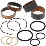 Fork Bushing Kit for: Suzuki RM125 90