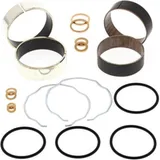 Fork Bushing Kit for: Honda CR125R 87