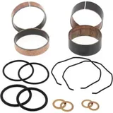 Gabel Gleitbuchsen Kit für: Kawasaki ZX600 ZX-6R 98-02 Gabel Gleitbuchsen Kit für: Kawasaki ZX600 ZX-6R 98-02
