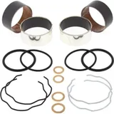 Fork Bushing Kit for: Honda CBR929RR 00-01