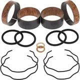 Gabel Gleitbuchsen Kit für: Honda VT1100C2 00-07