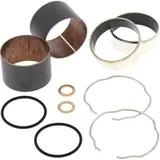 Fork Bushing Kit for: Honda CBR600F4 99-06