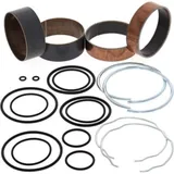 Gabel Gleitbuchsen Kit für: Kawasaki KX250F 13-18
