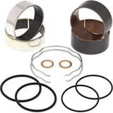 Fork Bushing Kit for: Honda CB1000R 09-15