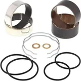 Gabel Gleitbuchsen Kit für: Honda CRF250L 13-17