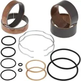 Fork Bushing Kit for: Honda CR250R 92-94
