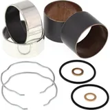 Gabel Gleitbuchsen Kit für: Honda CBR1100XX 99-03