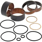 Fork Bushing Kit for: Husqvarna TC 85 14-17 Fork Bushing Kit for: Husqvarna TC 85 14-17
