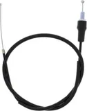 Throttle Cable / Gas Cable - All-Balls Racing 45-1002