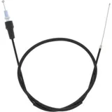 Throttle Cable / Gas Cable - All-Balls Racing 45-1007