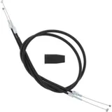 Throttle Cable / Gas Cable - All-Balls Racing 45-1012