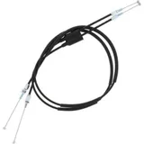 Throttle Cable / Gas Cable - All-Balls Racing 45-1018