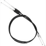 Throttle Cable / Gas Cable - All-Balls Racing 45-1019