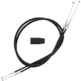 Throttle Cable / Gas Cable - All-Balls Racing 45-1020