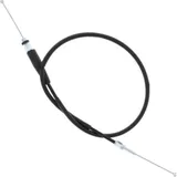 Throttle Cable / Gas Cable - All-Balls Racing 45-1022