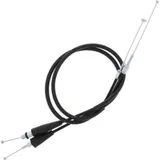 Throttle Cable / Gas Cable - All-Balls Racing 45-1023
