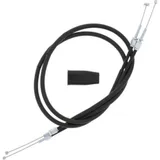 Throttle Cable / Gas Cable - All-Balls Racing 45-1025