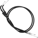 Throttle Cable / Gas Cable - All-Balls Racing 45-1033