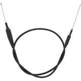 Throttle Cable / Gas Cable - All-Balls Racing 45-1034
