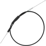 Throttle Cable / Gas Cable - All-Balls Racing 45-1035