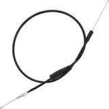 Throttle Cable / Gas Cable - All-Balls Racing 45-1036