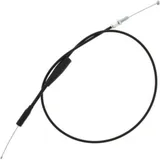 Gaszug / Gasseil - Drosselklappe All-Balls Racing 45-1040