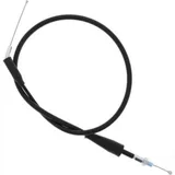 Throttle Cable / Gas Cable - All-Balls Racing 45-1042