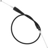 Throttle Cable / Gas Cable - All-Balls Racing 45-1050