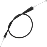 Throttle Cable / Gas Cable - All-Balls Racing 45-1051