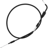 Throttle Cable / Gas Cable - All-Balls Racing 45-1063