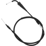 Throttle Cable / Gas Cable - All-Balls Racing 45-1066