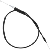 Throttle Cable / Gas Cable - All-Balls Racing 45-1068