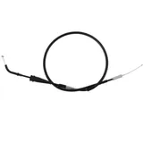 Throttle Cable / Gas Cable - All-Balls Racing 45-1073 Throttle Cable / Gas Cable - All-Balls Racing 45-1073