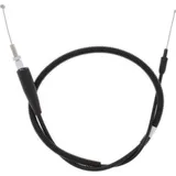 Throttle Cable / Gas Cable - All-Balls Racing 45-1074