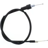 Throttle Cable / Gas Cable - All-Balls Racing 45-1075