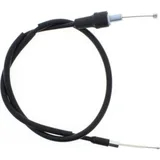 Throttle Cable / Gas Cable - All-Balls Racing 45-1083 Throttle Cable / Gas Cable - All-Balls Racing 45-1083