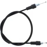 Throttle Cable / Gas Cable - All-Balls Racing 45-1084