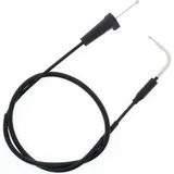 Throttle Cable / Gas Cable - All-Balls Racing 45-1093