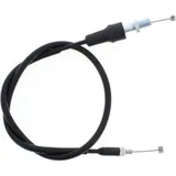 Throttle Cable / Gas Cable - All-Balls Racing 45-1094