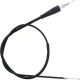 Throttle Cable / Gas Cable - All-Balls Racing 45-1095