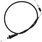 Throttle Cable / Gas Cable - All-Balls Racing 45-1097