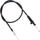 Throttle Cable / Gas Cable - All-Balls Racing 45-1098