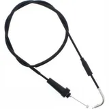 Throttle Cable / Gas Cable - All-Balls Racing 45-1100