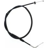 Throttle Cable / Gas Cable - All-Balls Racing 45-1106