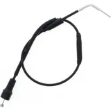 Throttle Cable / Gas Cable - All-Balls Racing 45-1107