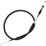 Gaszug / Gasseil - Drosselklappe All-Balls Racing 45-1109
